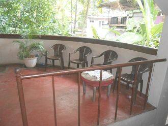 Classic Tourist Home, Thodupuzha 3